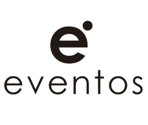 software-para-congresos