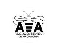 aea