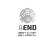 aend