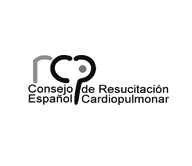 cercp
