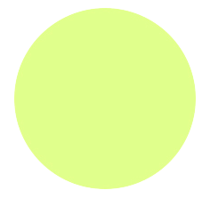 circulo