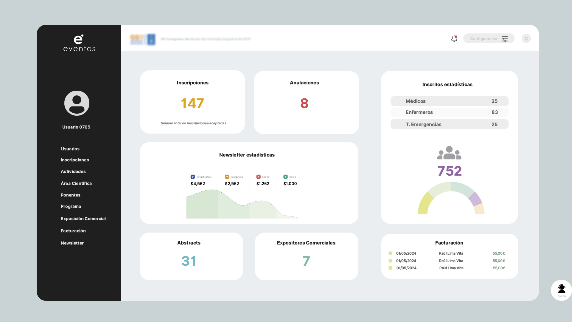 dashboard2024