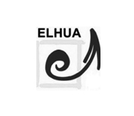 elhua