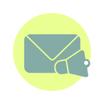 emailmarketing