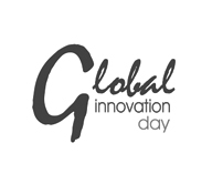 innovation-day