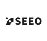 seeo