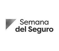semana-seguro