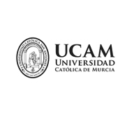 ucam
