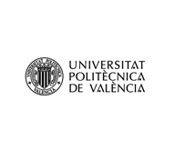 universidad-valencia