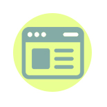 web-evento